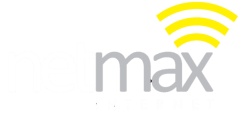 Netmax Internet